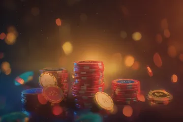 A professional dealer in a tuxedo greeting players at the roulette table, symbolizing the authentic live casino feel at A177.